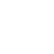 Content modelling icon for headless WordPress builds